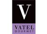 Vatel Gourmet