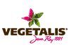 Vegetalis