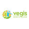 Vegis.ro