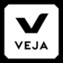 Veja