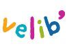 Velib'