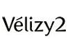 Velizy 2