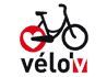 Velo'V