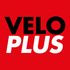 VeloPlus