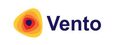 Vento