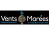 Vents & Marées