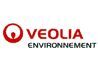 Veolia