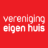 Vereniging Eigen Huis