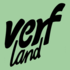 Verf Land