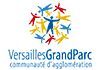 Versailles Grand Parc