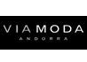 Via Moda