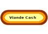 Viande Cash