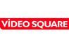 Vidéo Square