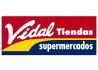 Vidal Supermercados