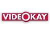 VideOkay