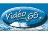 Video 65