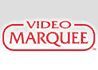 Video Marquee