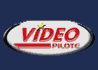 Video Pilote