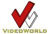 VideoWorld
