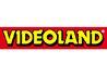 Videoland