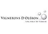 Vignerons d'Oléron