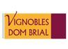 Vignobles Dom Brial