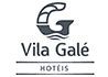 Vila Galé Hotéis