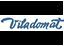 Viladomat