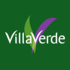 VillaVerde