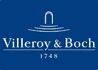 Villeroy & Boch