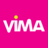 Vima