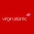 Virgin Atlantic