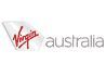 Virgin Australia