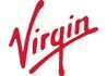 Virgin Megastore