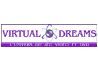 Virtual Dreams