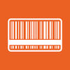 VirtualCards Business