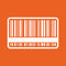 VirtualCards Business