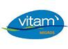 Vitam'