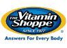Vitamin Shoppe