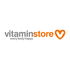 Vitamin Store