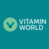 Vitamin World