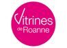 Vitrines de Roanne