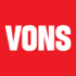 Vons