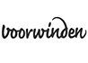 Voorwinden