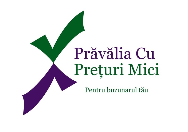 Ofertă Voucher - Prăvălia cu Prețuri Mici