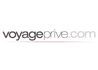 VoyagePrive.com