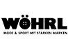 Wöhrl
