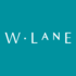 W.Lane