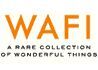 Wafi