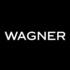 Wagner
